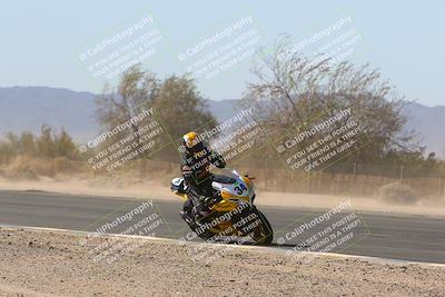 media/Apr-16-2022-CVMA (Sat) [[090b37c3ce]]/Race 10 Supersport Middleweight/